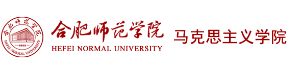 44118太阳成城集团